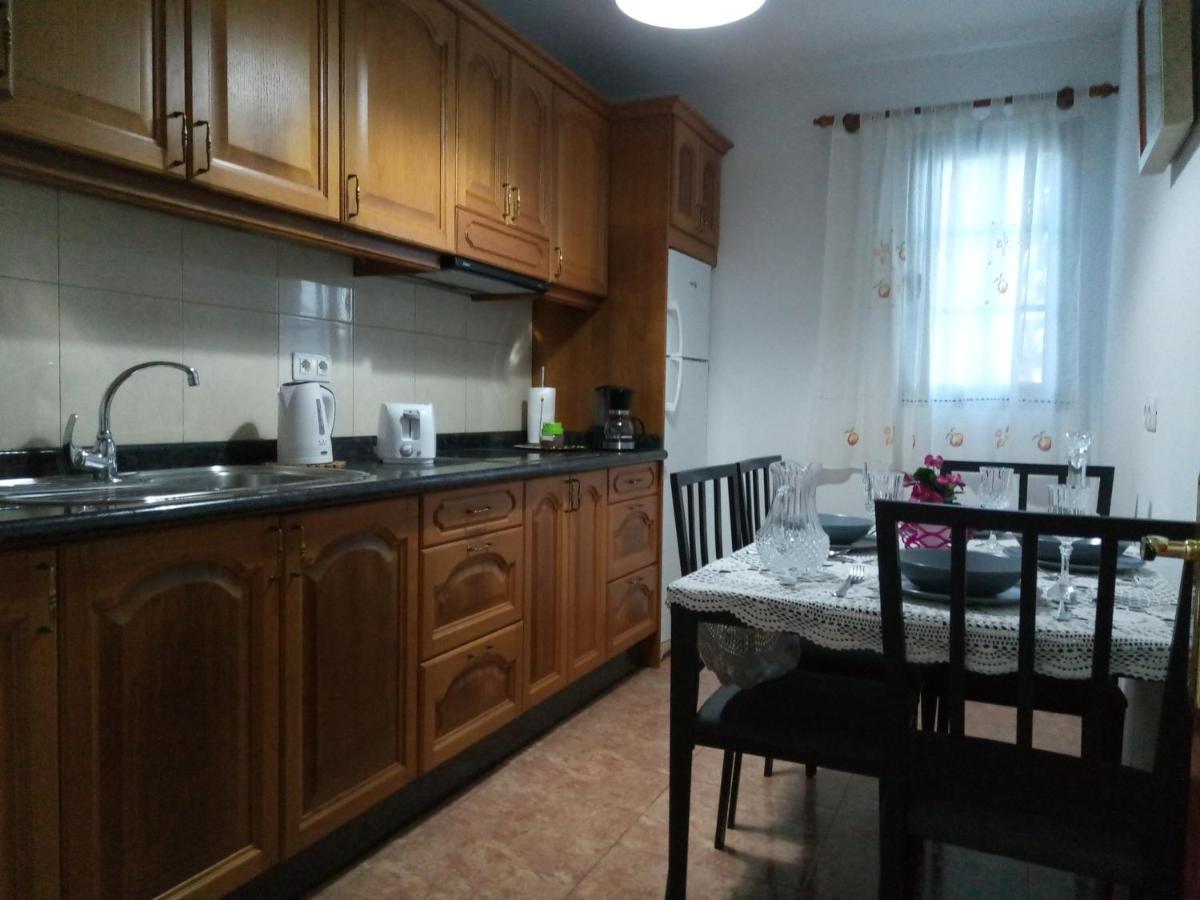 Holiday home Carlota Puerto del Carmen (Lanzarote)