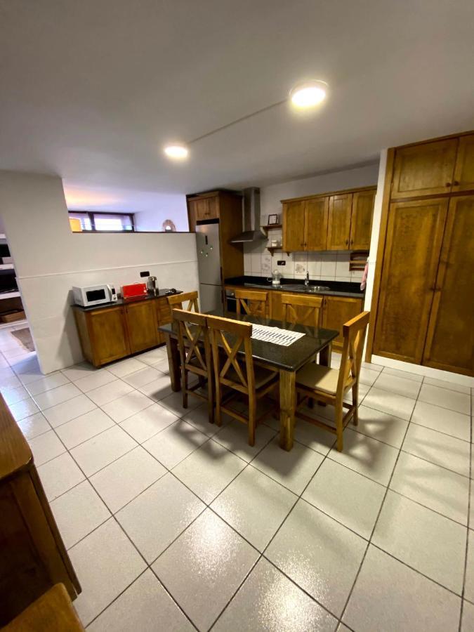Apartamento Salento Puerto Del Carmen *