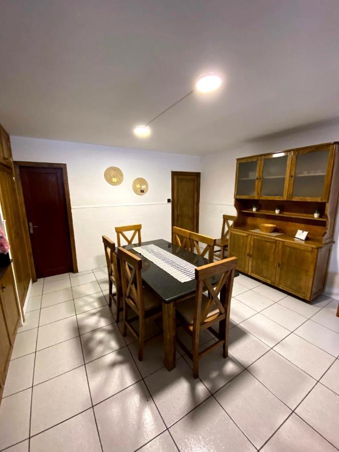 Salento Puerto Del Carmen Apartamento *