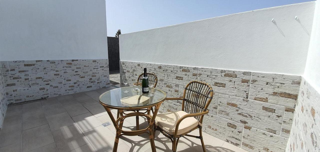 Apartamento Brisas
