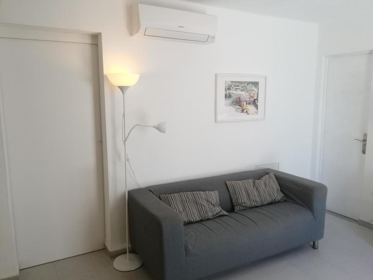 Сasa de vacaciones Loma Aircon Cosy - Puerto Del Carmen *