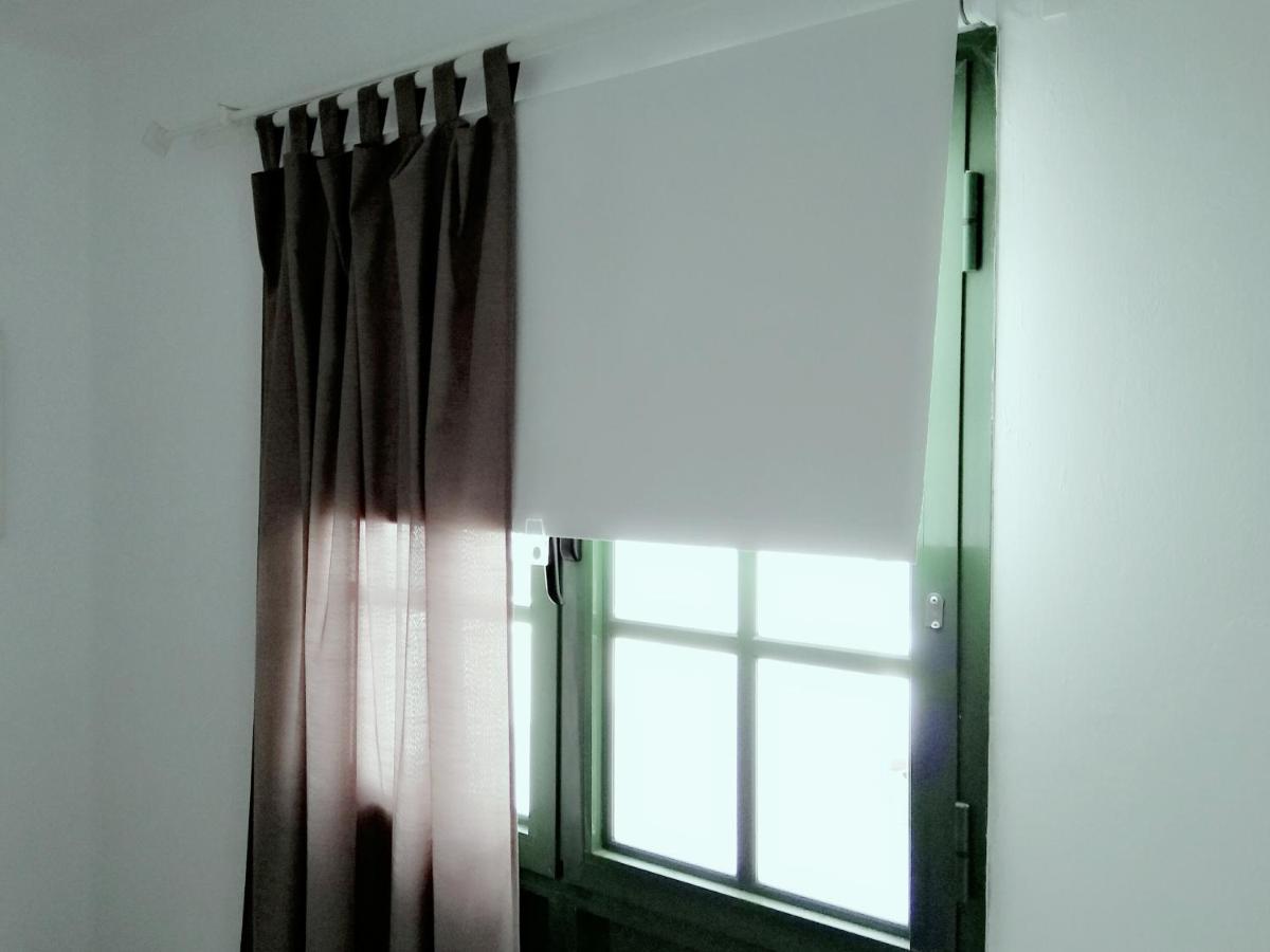 Loma Aircon Cosy - Puerto Del Carmen *