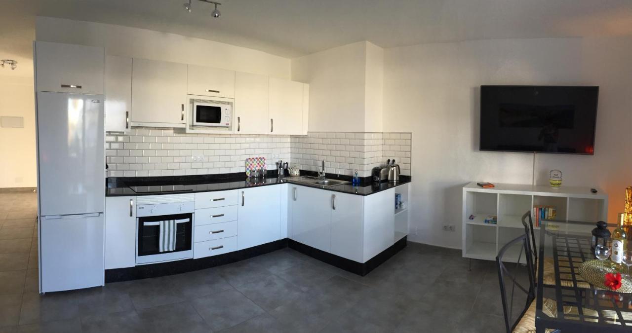 Casa Bella Apartment