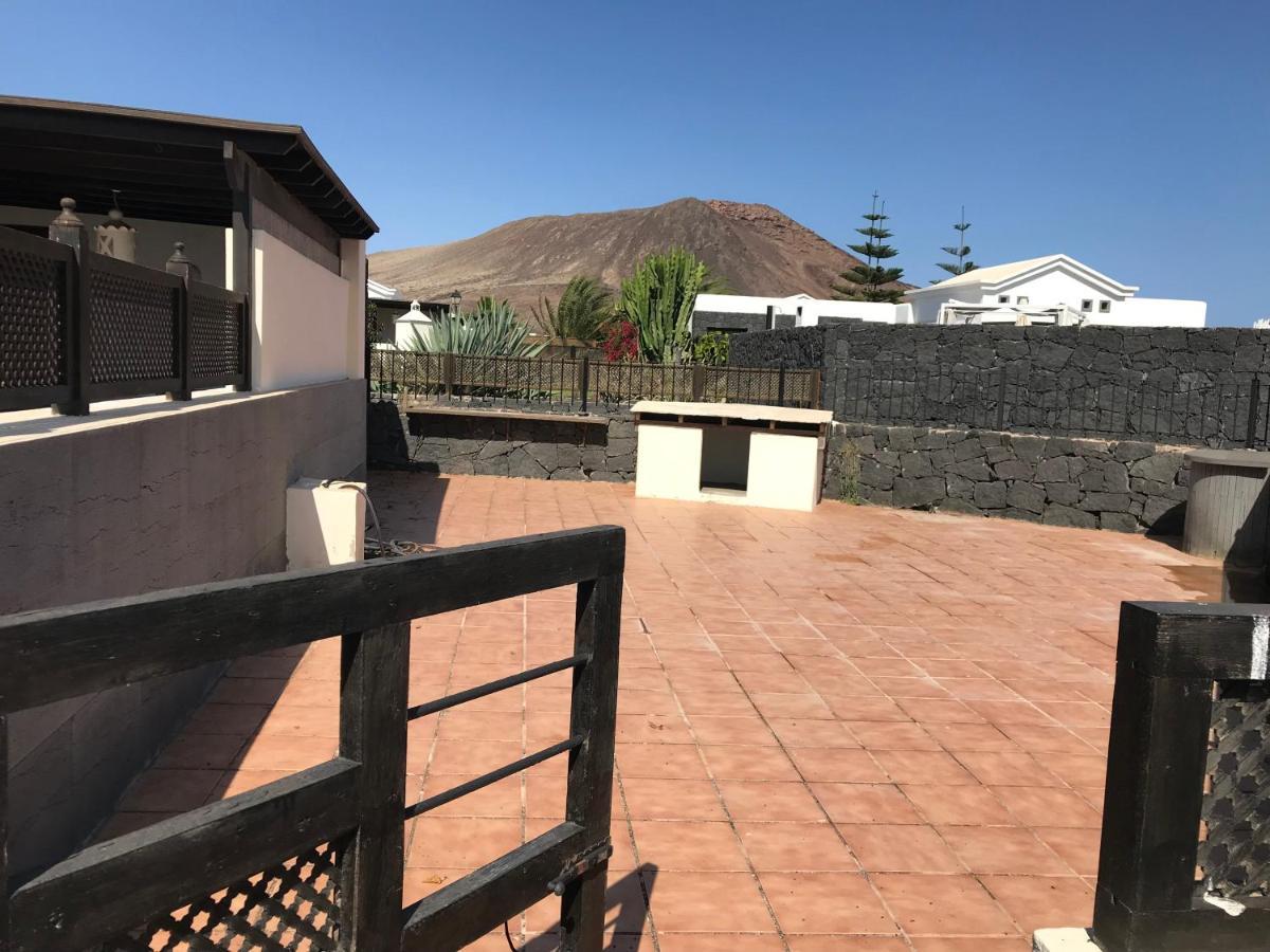 Independiente Con Piscina Privada Villa *