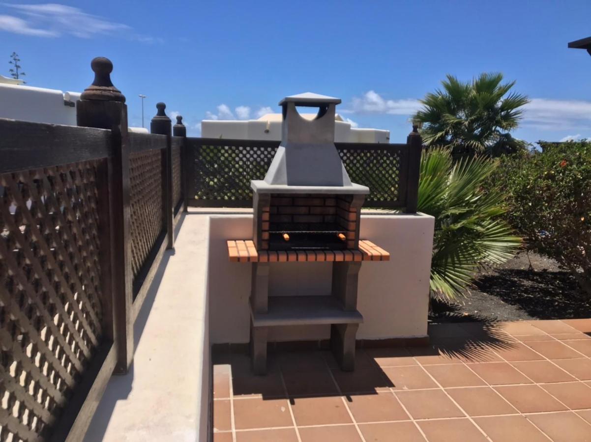 Independiente Con Piscina Privada Villa