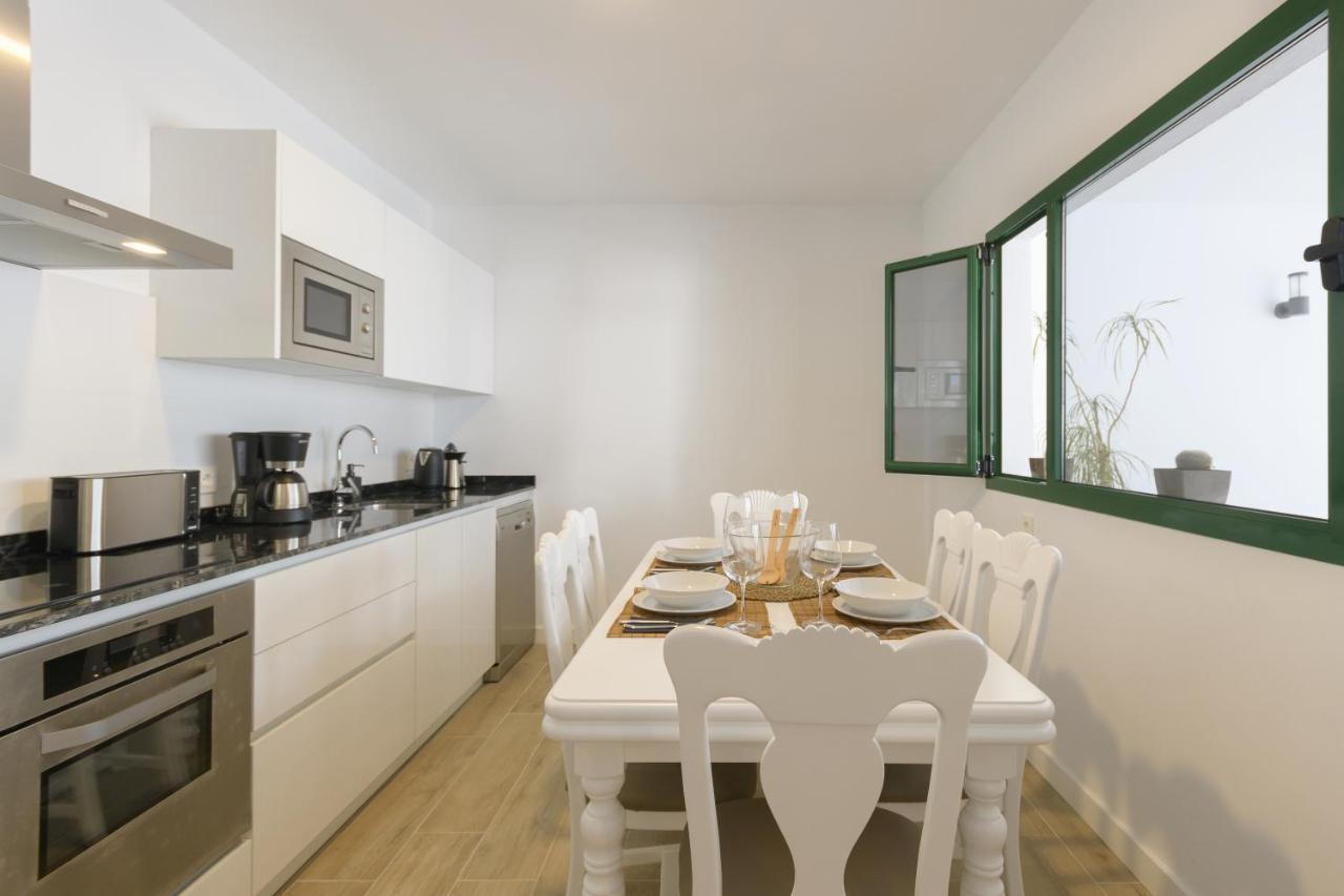 Alizuth Holiday home