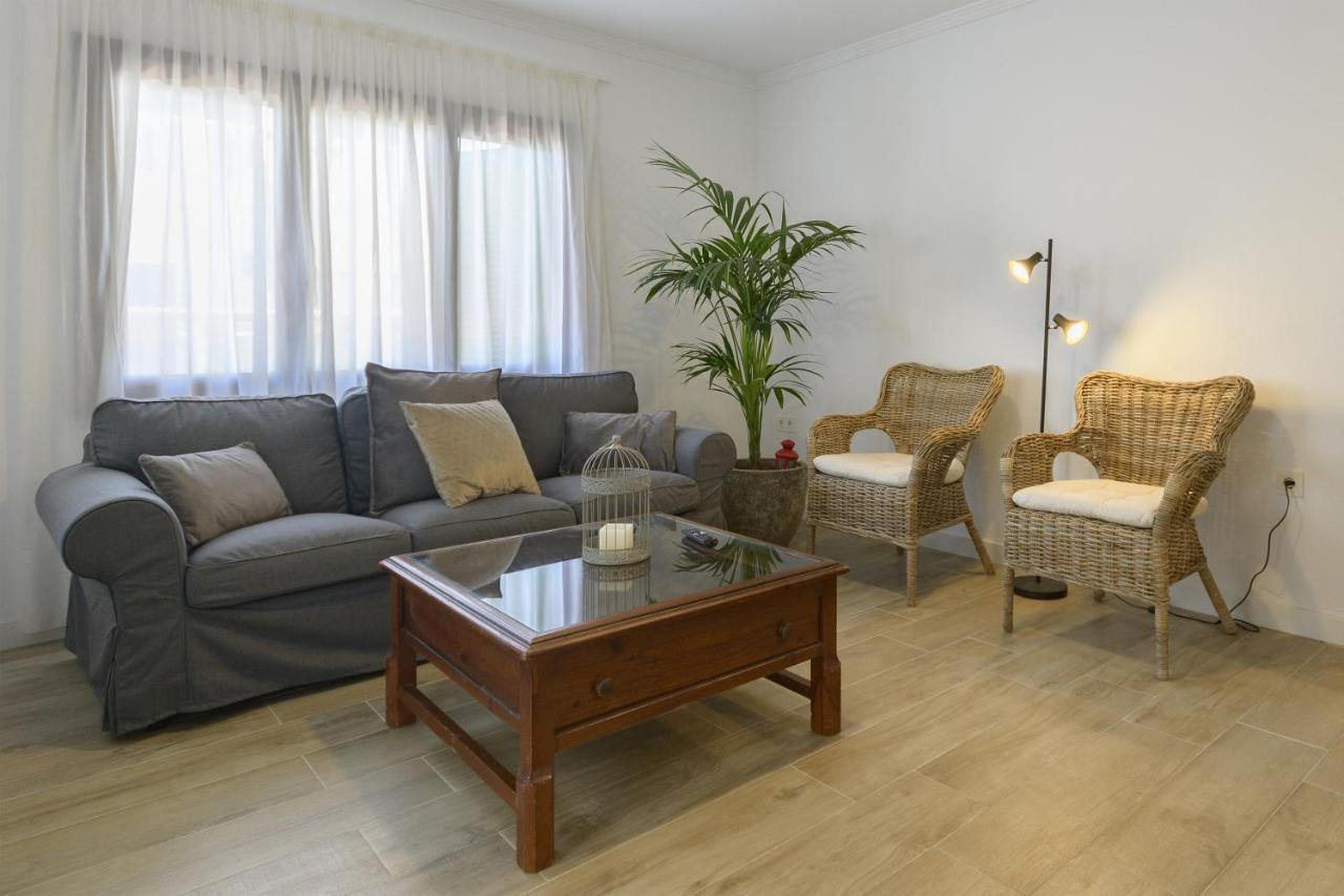 Holiday home Alizuth