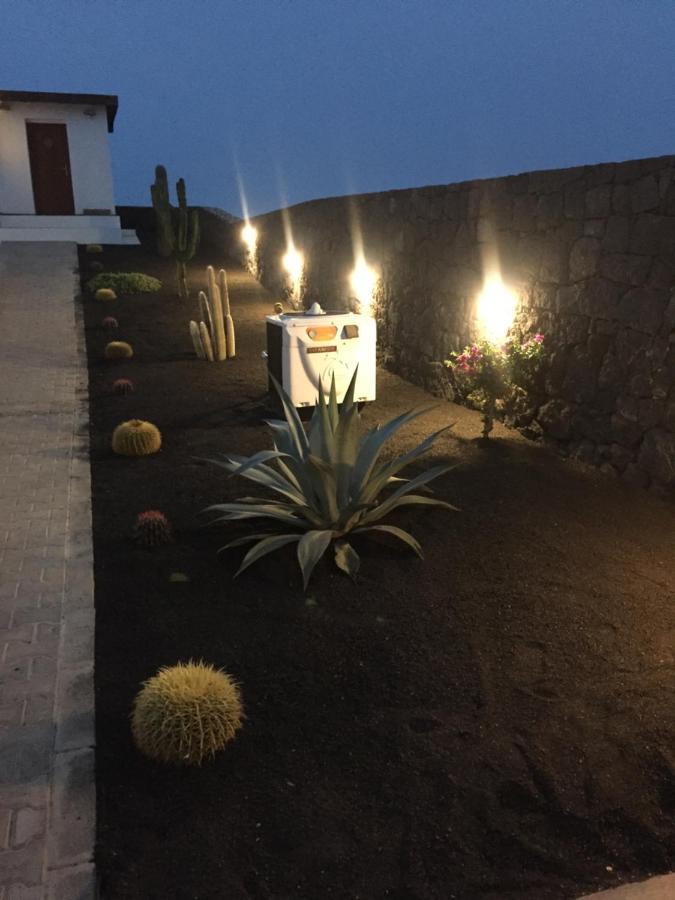 Villa Casa Amber