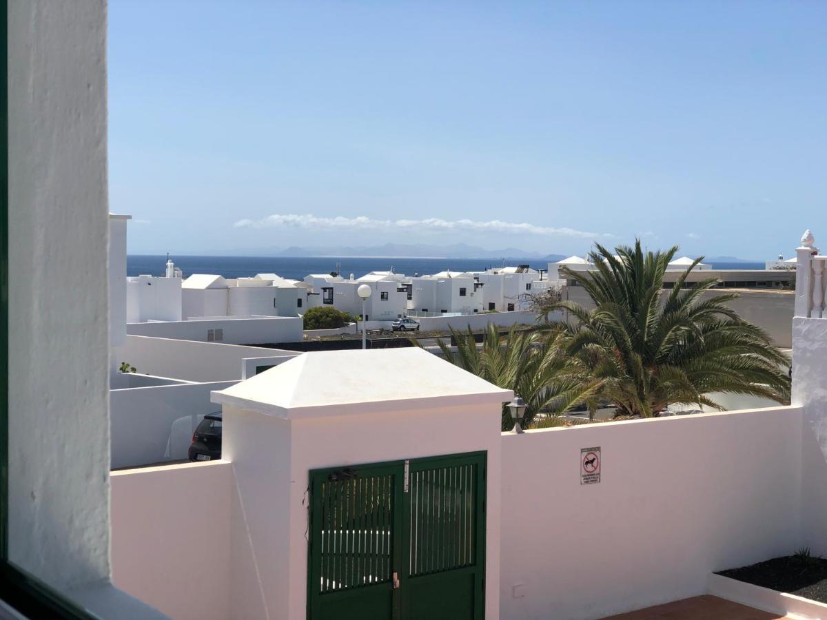 Princesa 202 Puerto del Carmen (Lanzarote)