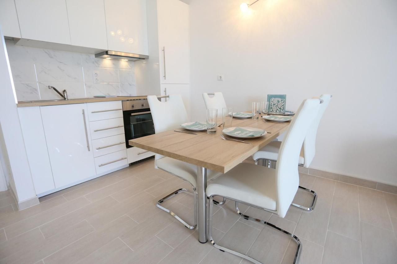 Residencial Teguisol *
