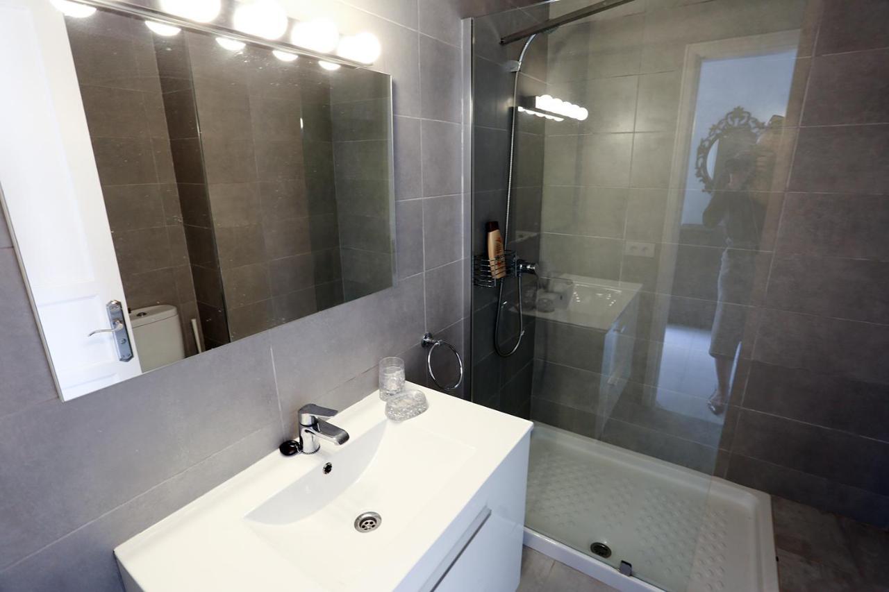 Residencial Teguisol * Teguise (Lanzarote)