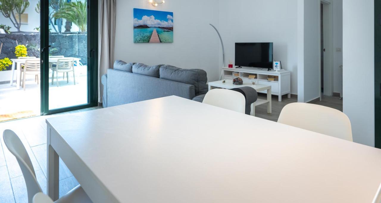 Casa A Primera Linea De Mar Villa