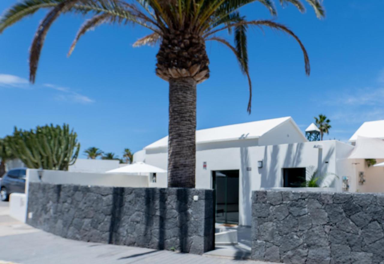 Casa A Primera Linea De Mar