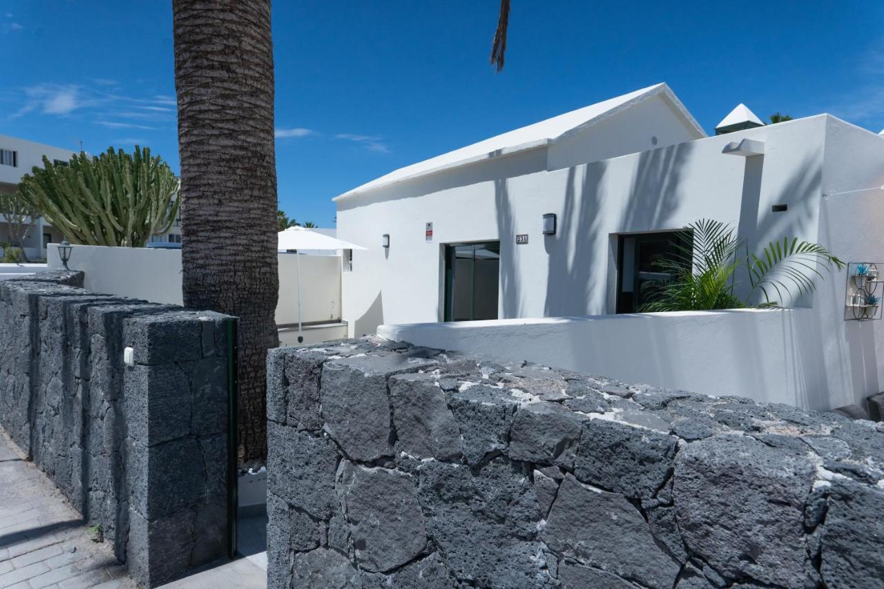 Casa A Primera Linea De Mar Villa *