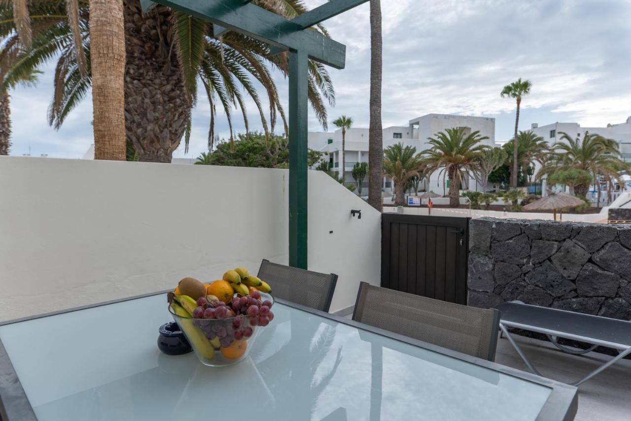 Luxury Casa Playa Roca Bord De *