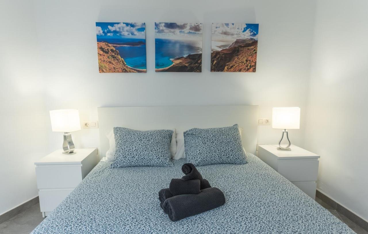 Luxury Casa Playa Roca Bord De Villa