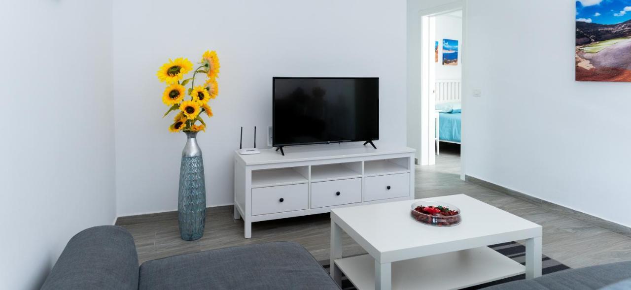 Villa Luxury Casa Playa Roca Bord De *