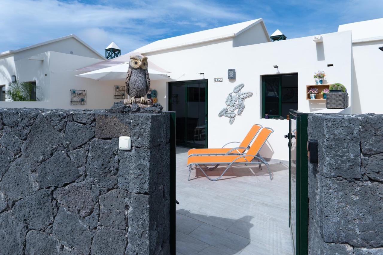 Villa Luxury Casa Playa Roca Bord De