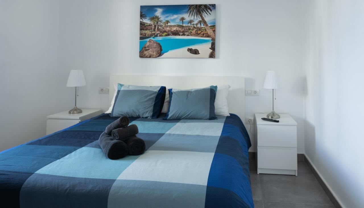 Luxury Casa Playa Roca Bord De Villa *