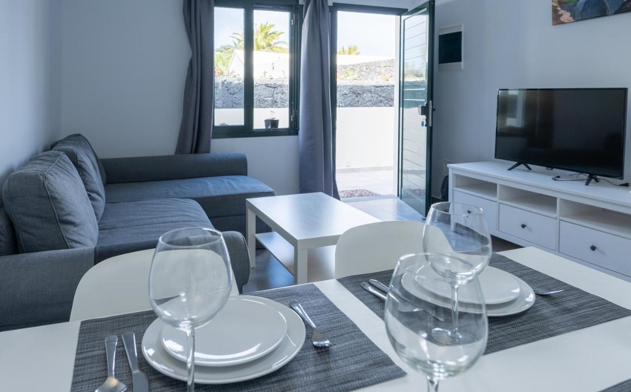 Villa Luxury Casa Playa Roca Bord De *