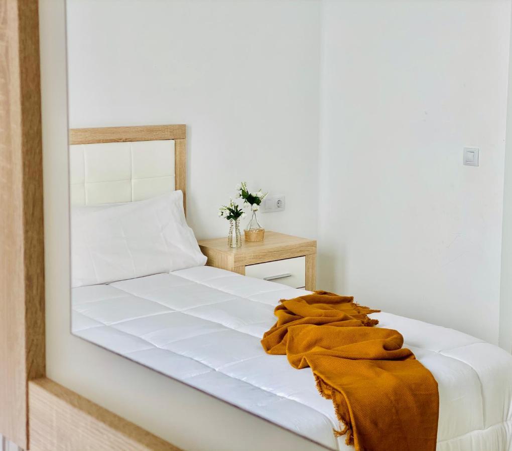 Apartment Canaryislandshost L Ocean Lanzarote *
