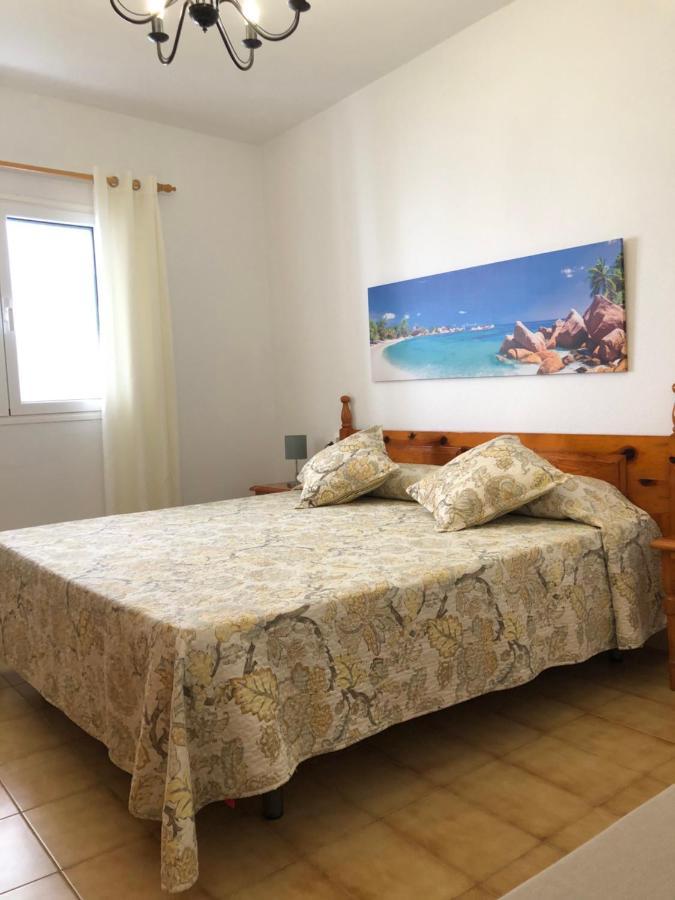 Lanzarote - *