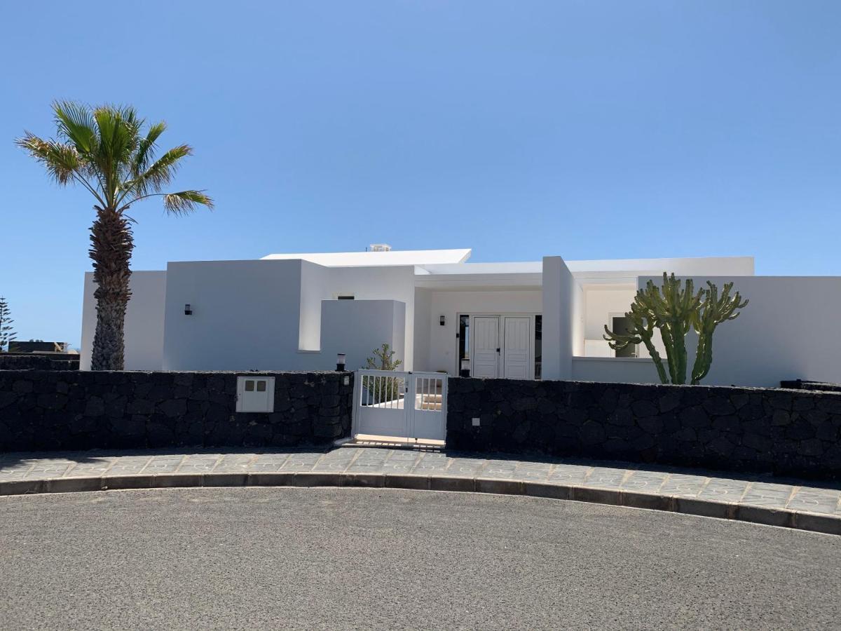 Dois Mares Puerto Calero