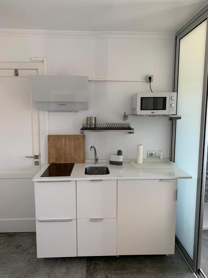 Estudio Naos