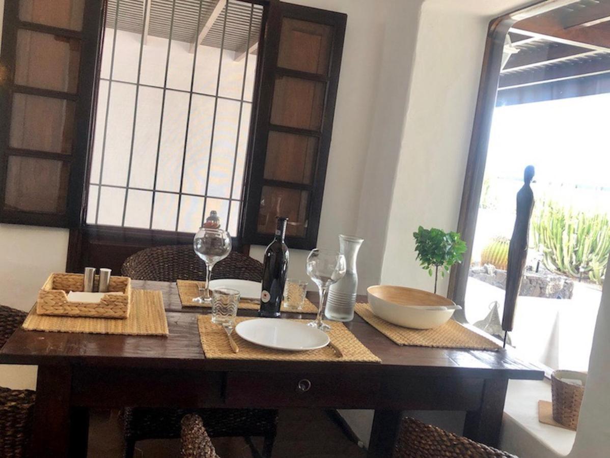 Mare Bella Chao Sea View Private Heated Solar Pool Ac Villa