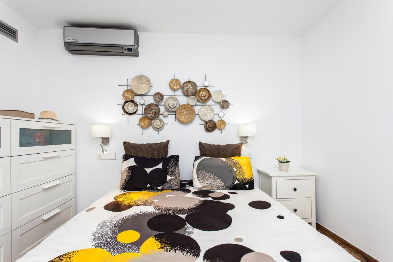 Marlin I Apartamento