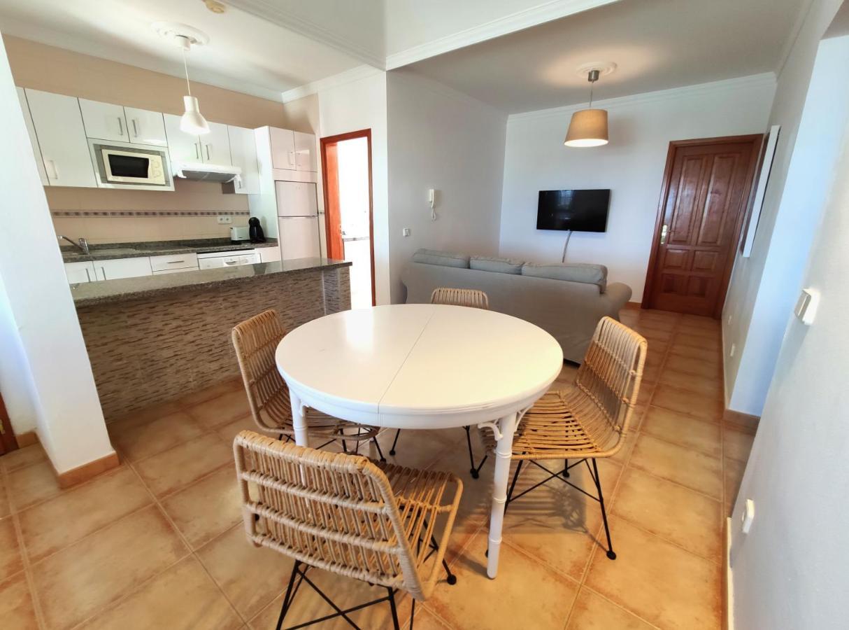 22 * Puerto del Carmen (Lanzarote)