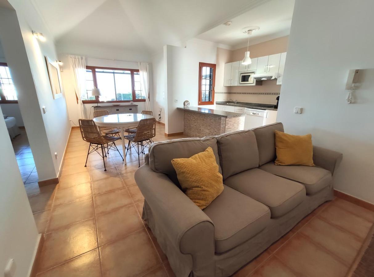 22 Villa