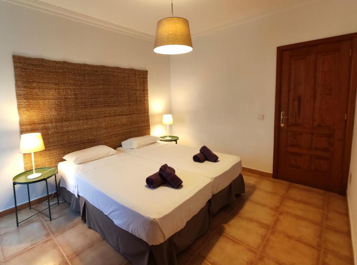 Villa 22 Puerto del Carmen (Lanzarote)