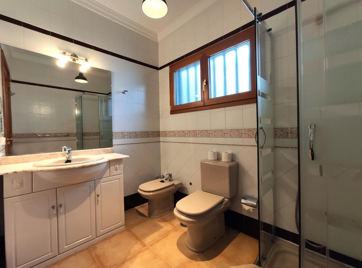 22 Villa Puerto del Carmen (Lanzarote)
