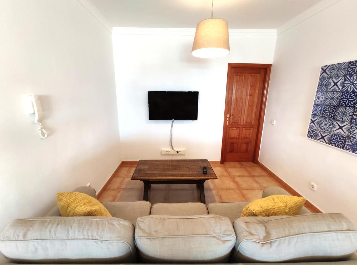 Villa 22 Puerto del Carmen (Lanzarote)