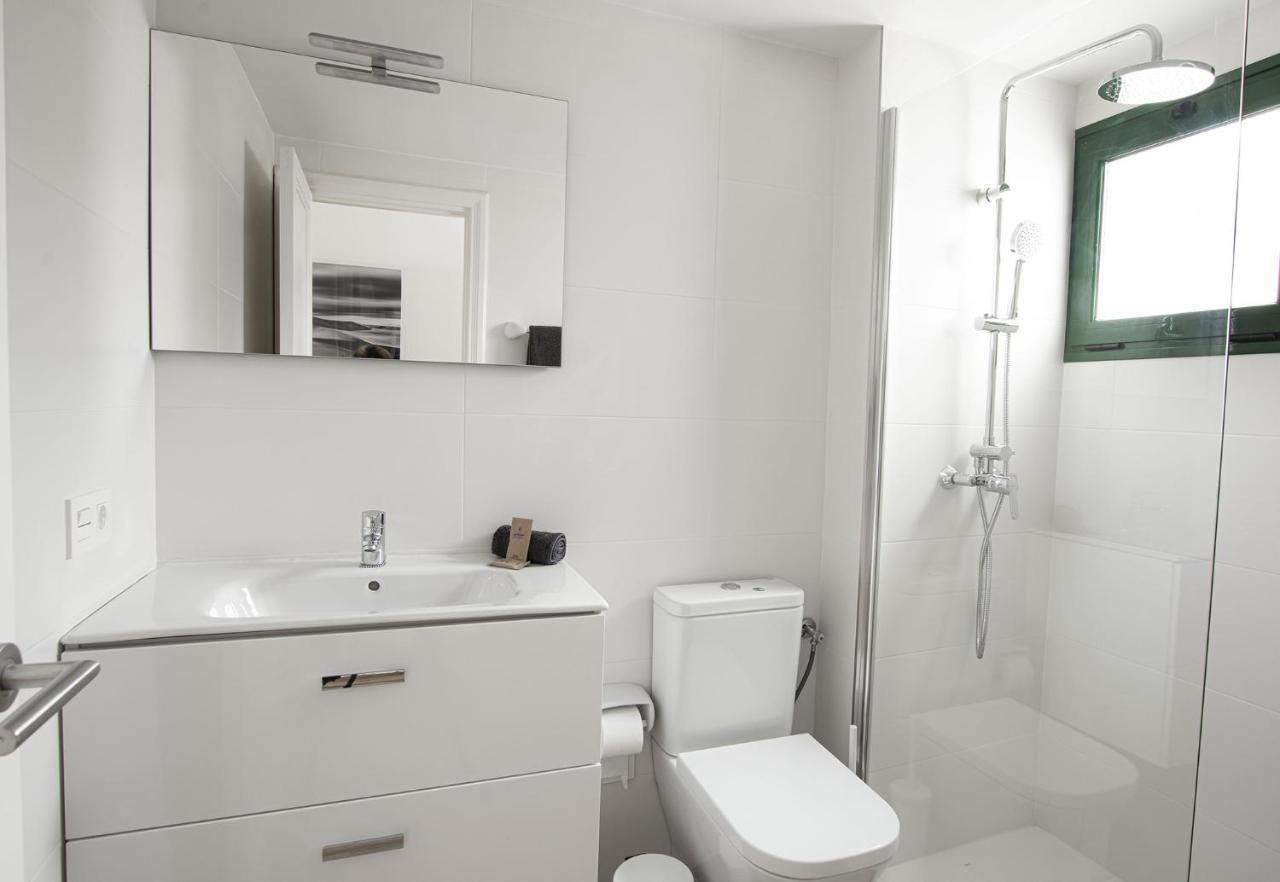 Apartamento Holyhome Premium