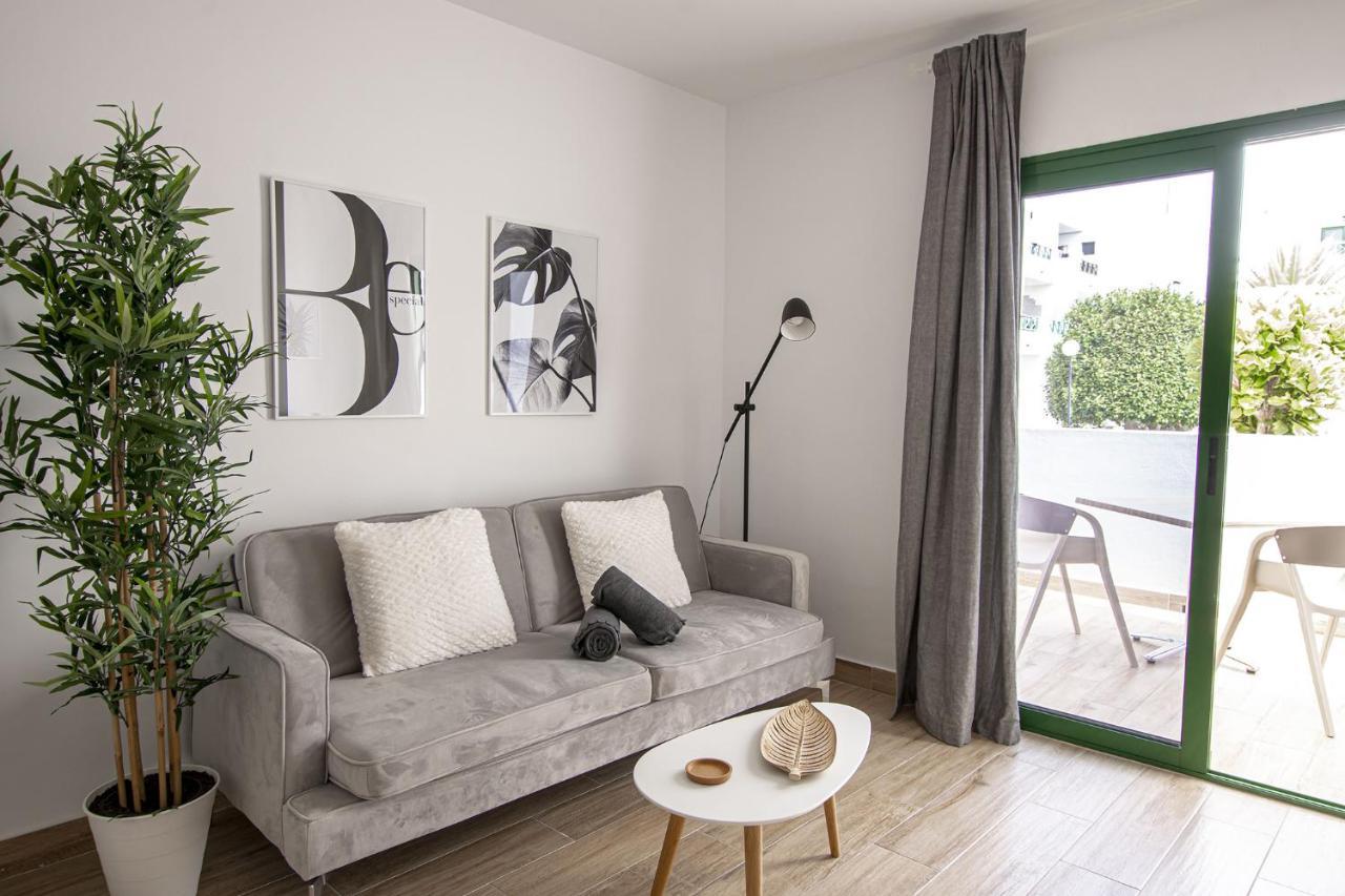 Holyhome Premium Costa Teguise