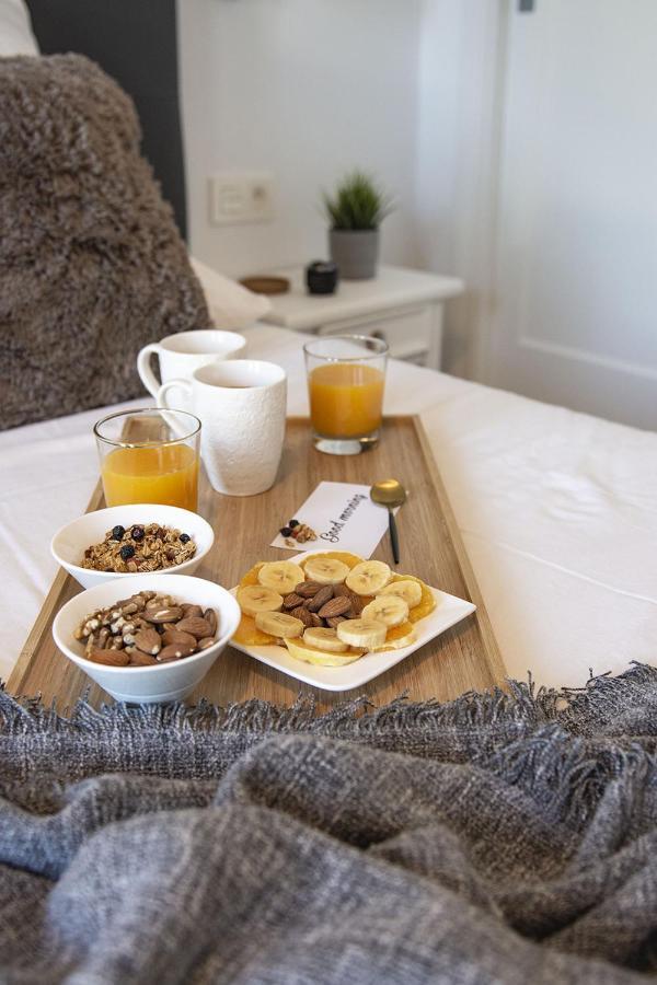 Holyhome Premium Apartamento *