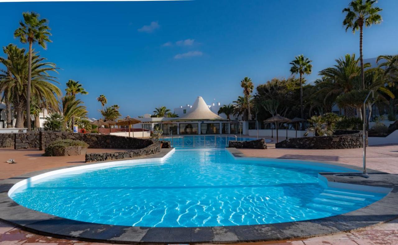 Luxury Casa Playa Roca Bord De Villa