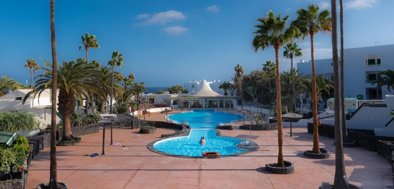 Luxury Casa Playa Roca Bord De