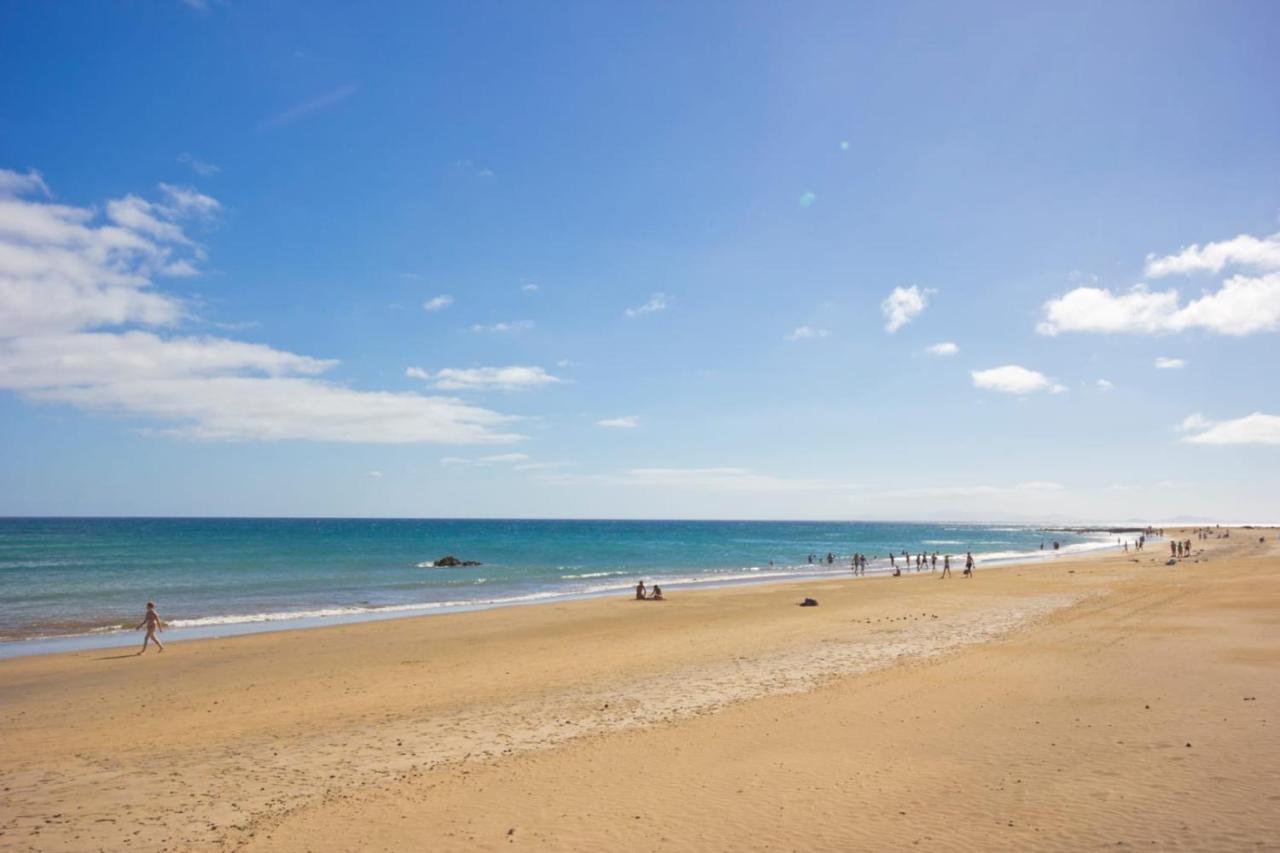 Club Valena 3, Modern Apartment, Wifi, Close To Amenities, At Matagorda Puerto del Carmen (Lanzarote)