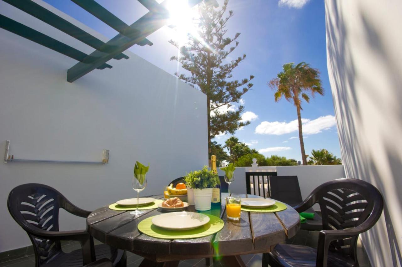 Club Valena 3, Modern Apartment, Wifi, Close To Amenities, At Matagorda