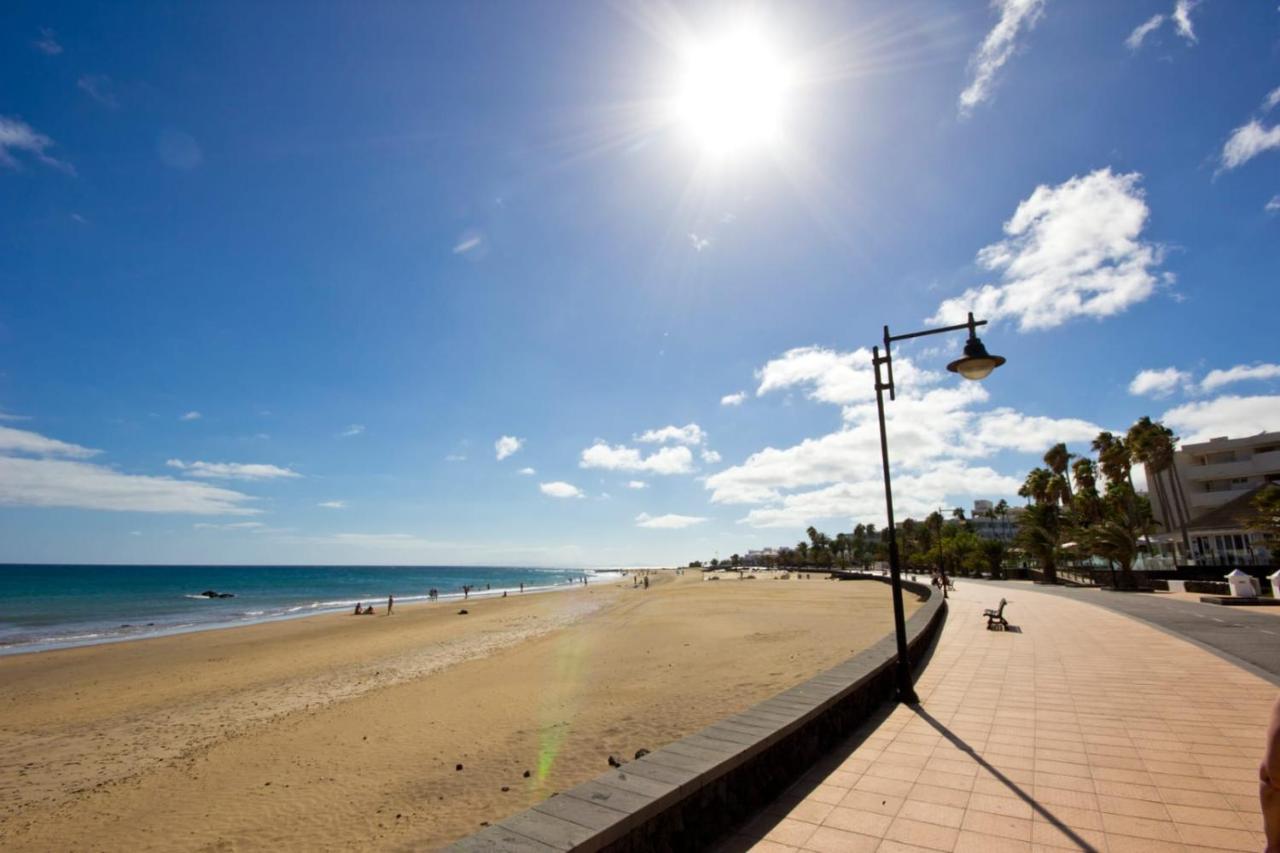 Apartamento Club Valena 3, Modern Apartment, Wifi, Close To Amenities, At Matagorda