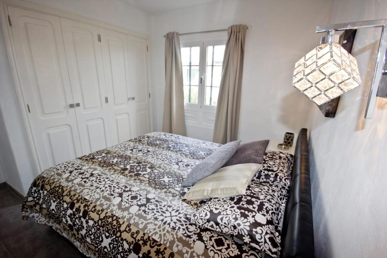 Club Valena 3, Modern Apartment, Wifi, Close To Amenities, At Matagorda