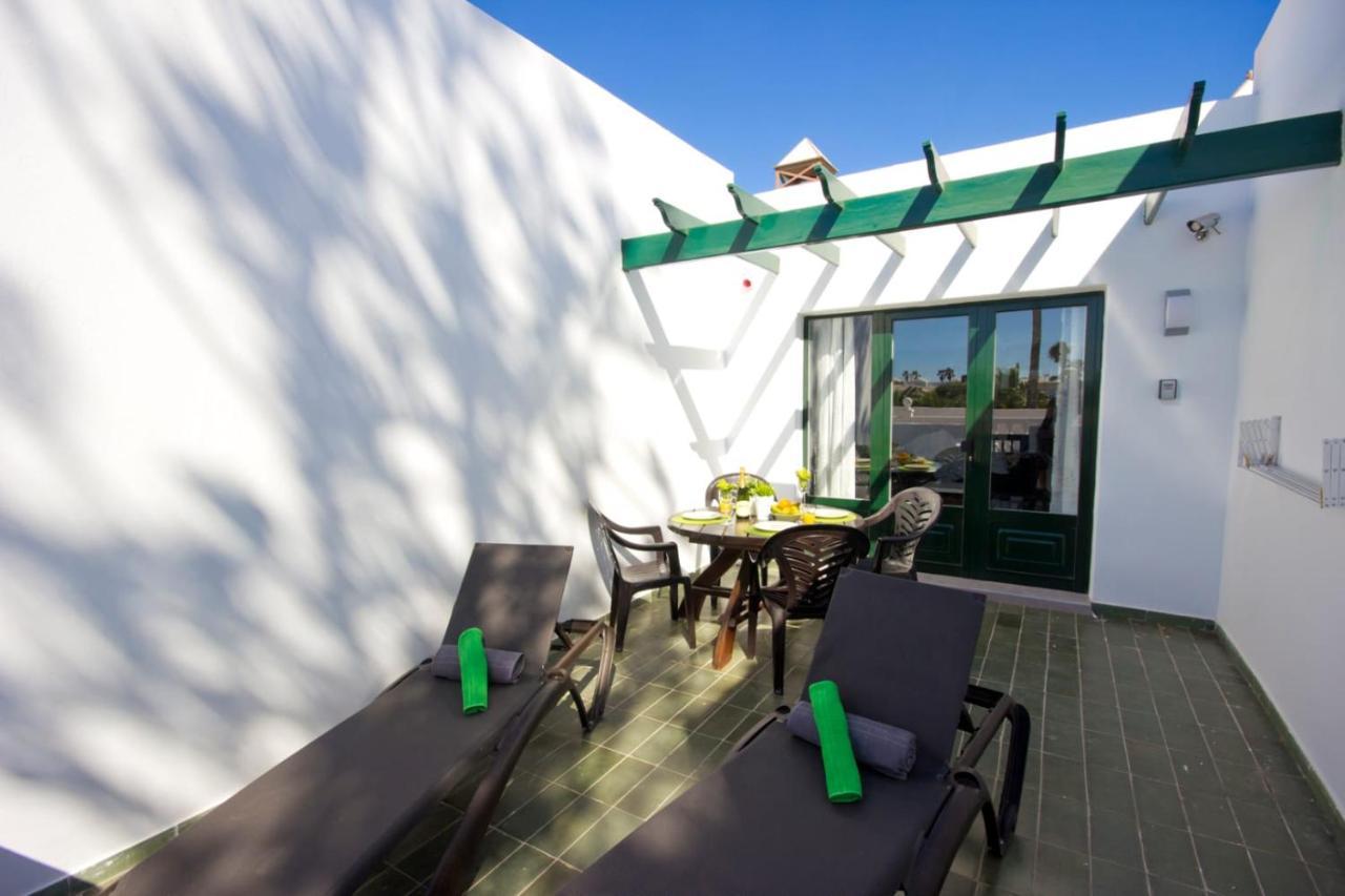 Club Valena 3, Modern Apartment, Wifi, Close To Amenities, At Matagorda Apartamento