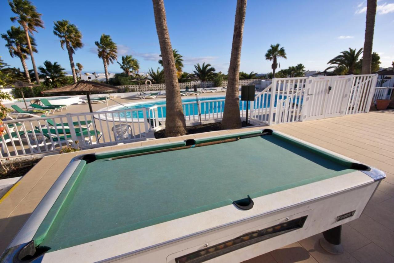 Apartamento Club Valena 3, Modern Apartment, Wifi, Close To Amenities, At Matagorda