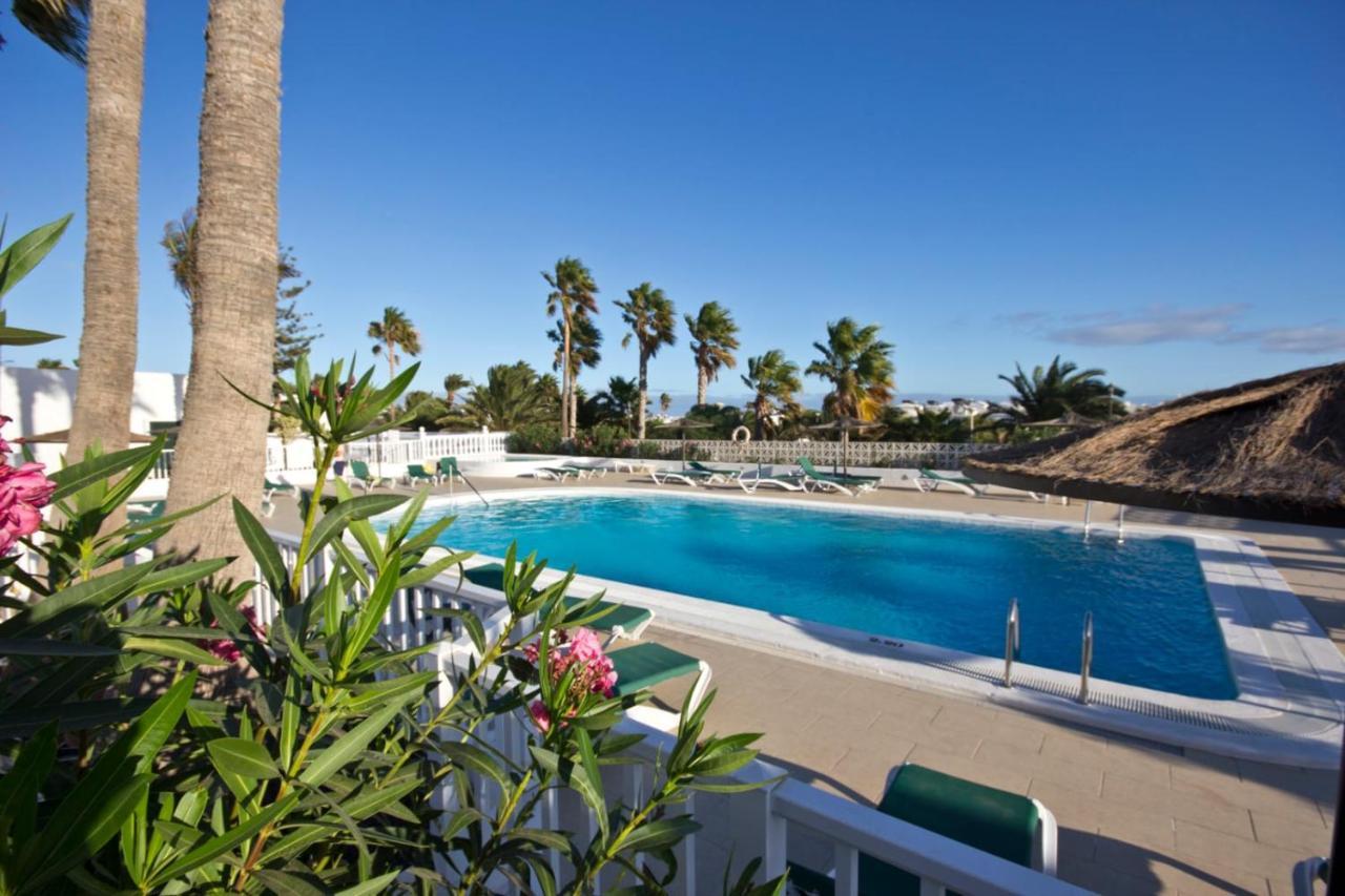 Club Valena 3, Modern Apartment, Wifi, Close To Amenities, At Matagorda *