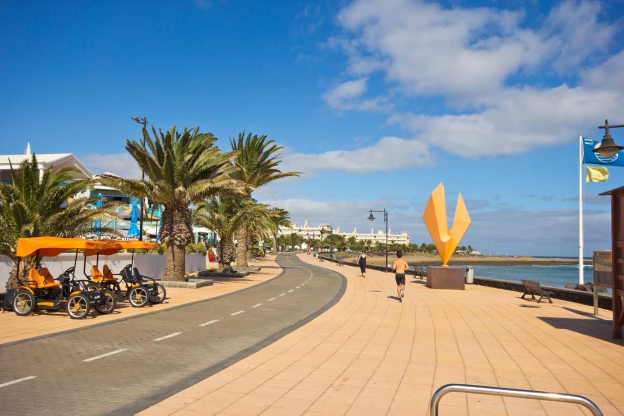 Club Valena 3, Modern Apartment, Wifi, Close To Amenities, At Matagorda