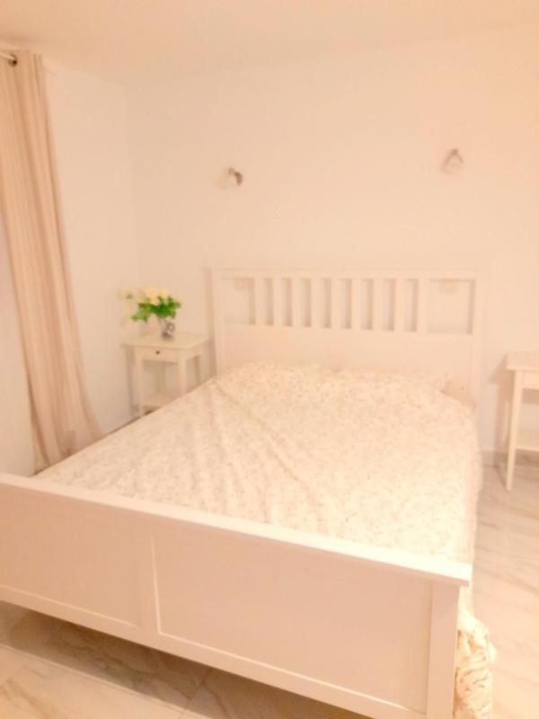 Apartamento Apartamento Princess Sea Views, Vistas Al Mar , Meerblick Puerto del Carmen (Lanzarote)