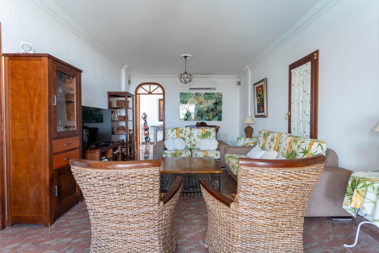 Casa Maria,
